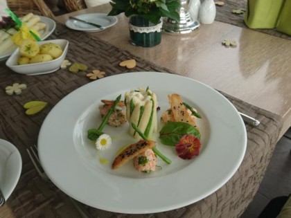 Foto: Paulsens 