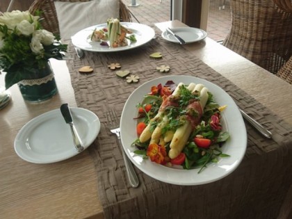 Foto: Paulsens 